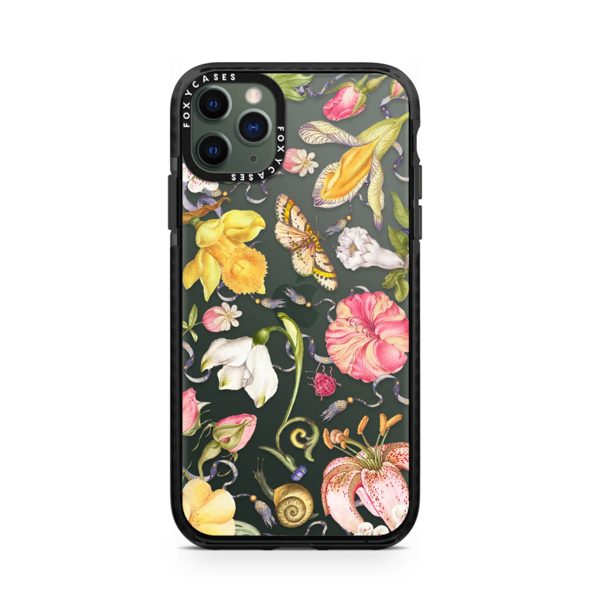 iPhone-11-Pro-Max-Midnight-Green