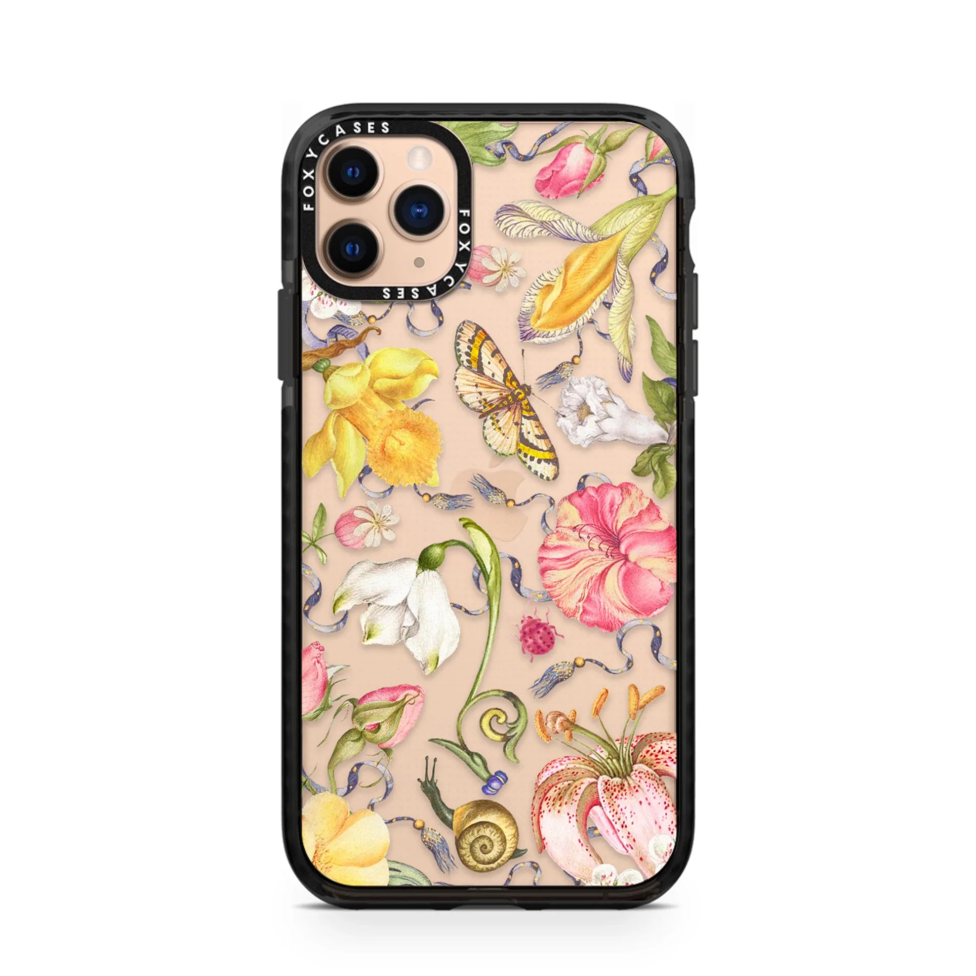 iPhone-11-Pro-Max-Gold