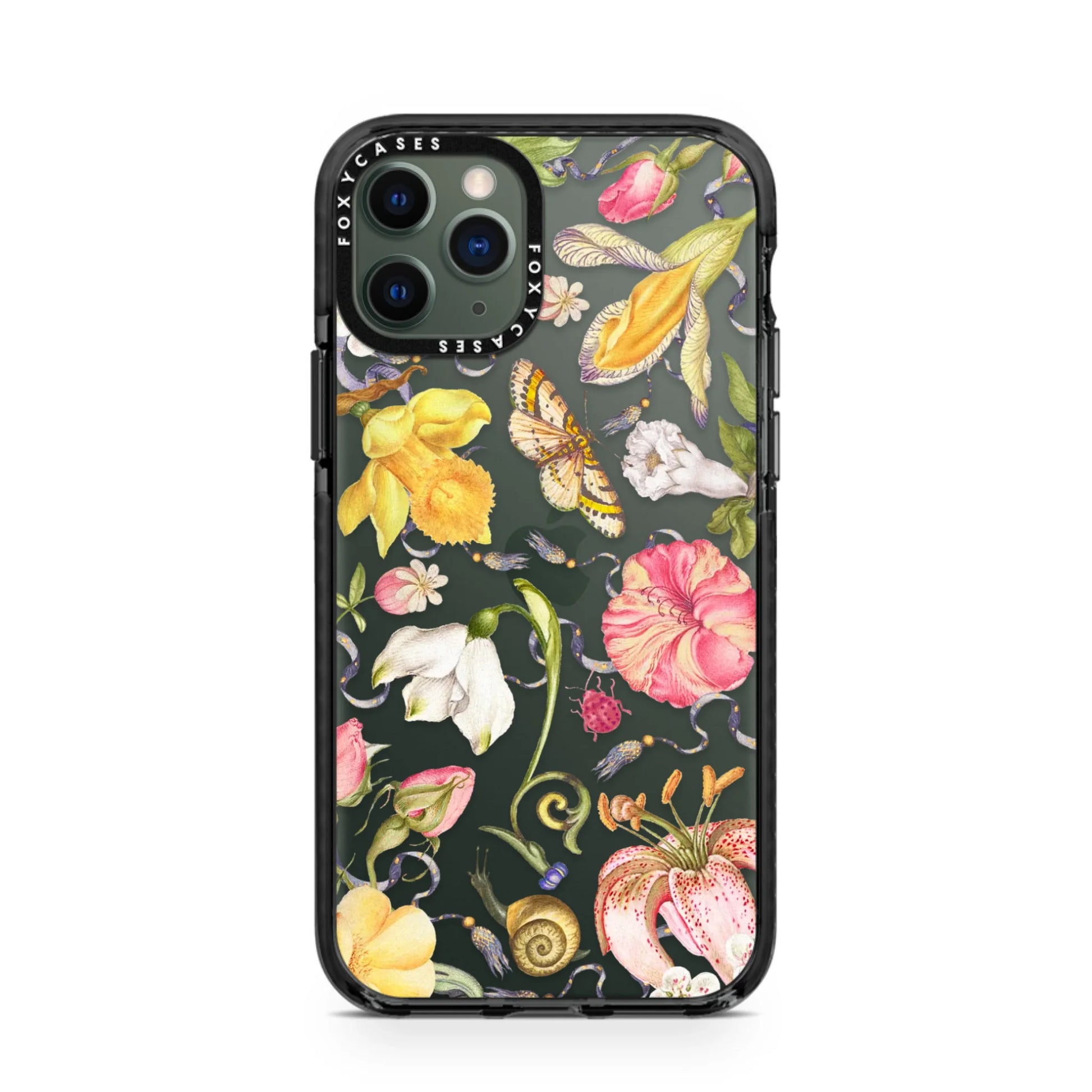 iPhone-11-Pro-Midnight-Green