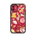 iPhone-11-Red