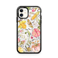 iPhone-11-White