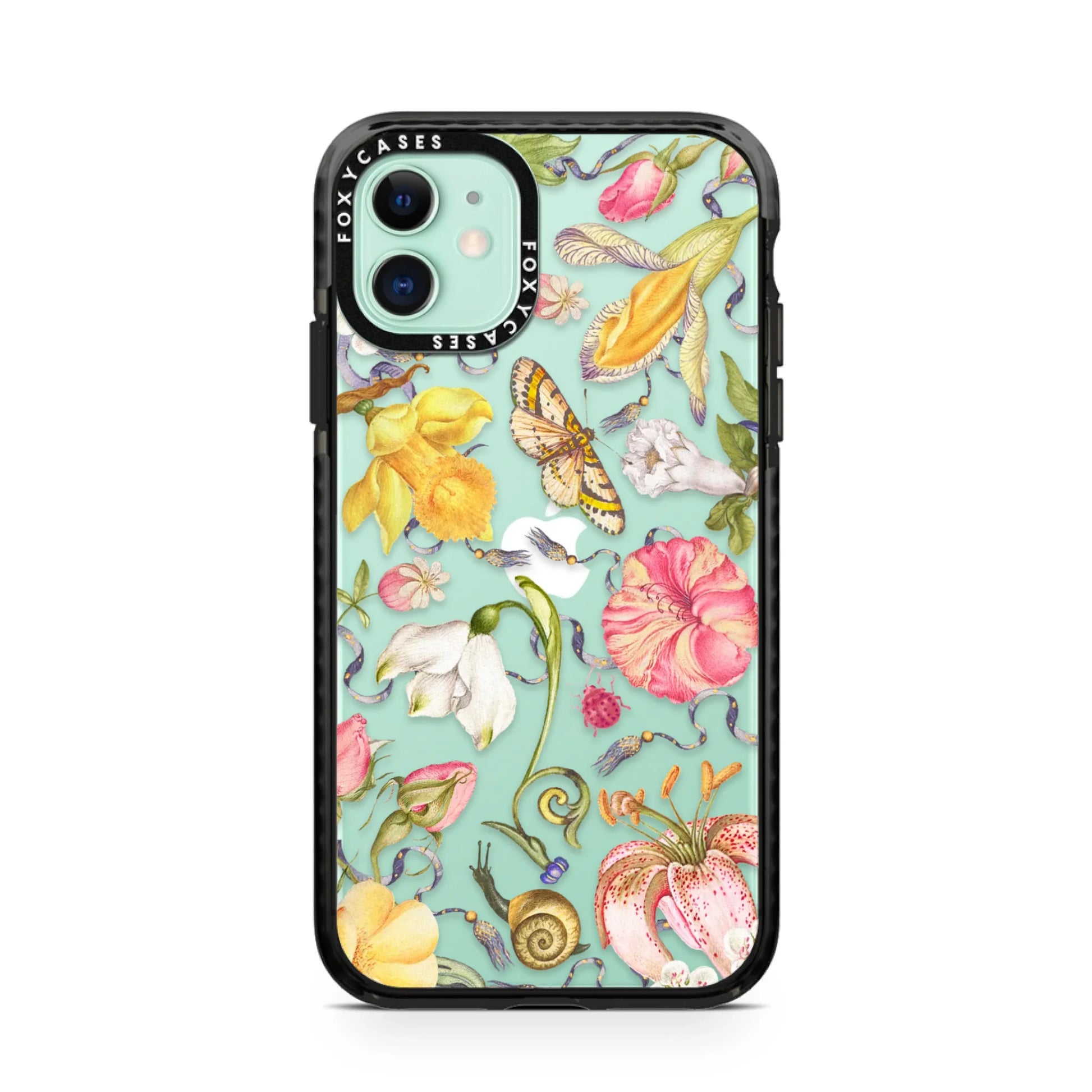 iPhone-11-Green