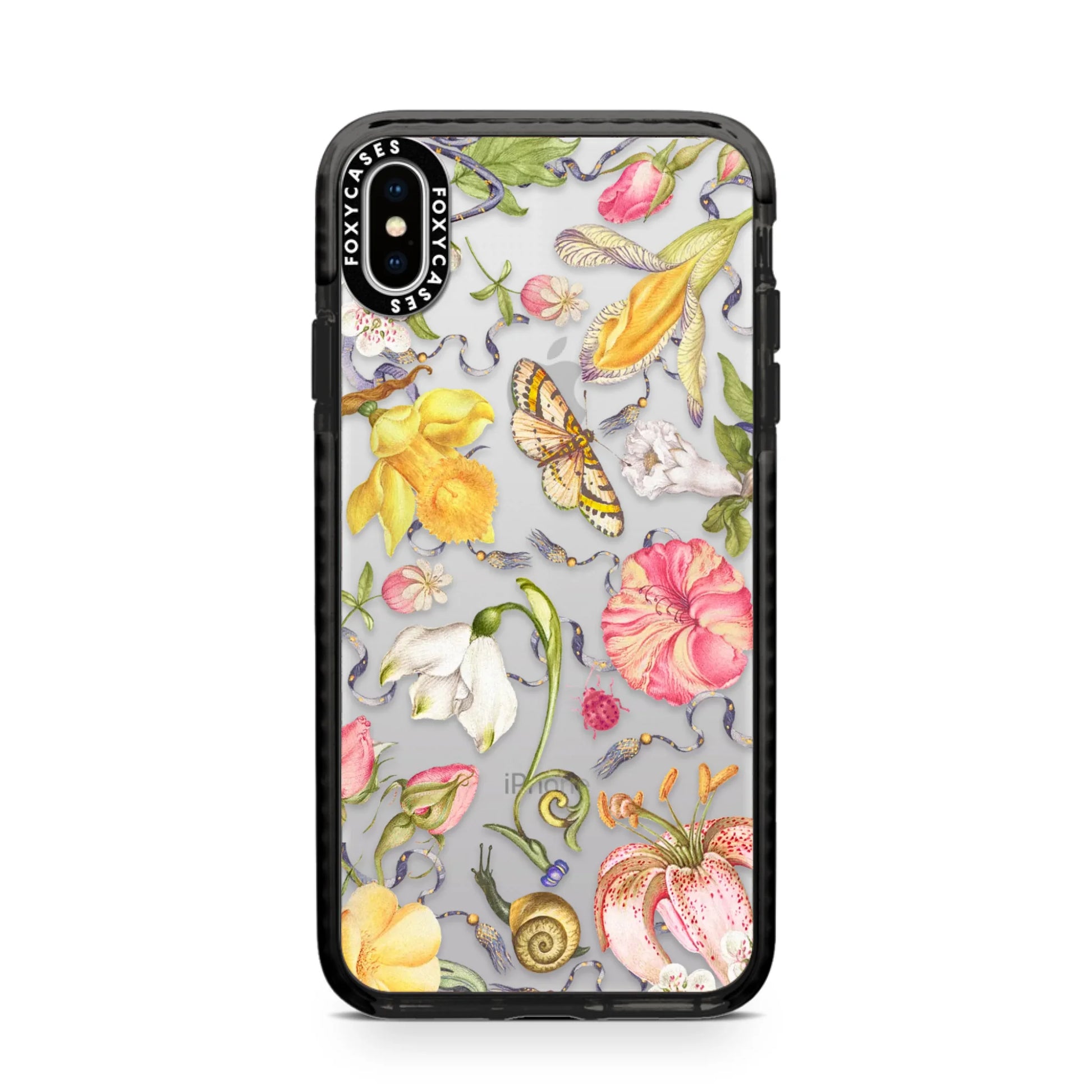 iPhone-XS-Max-Silver