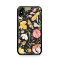 iPhone-XS-Max-Space-Gray