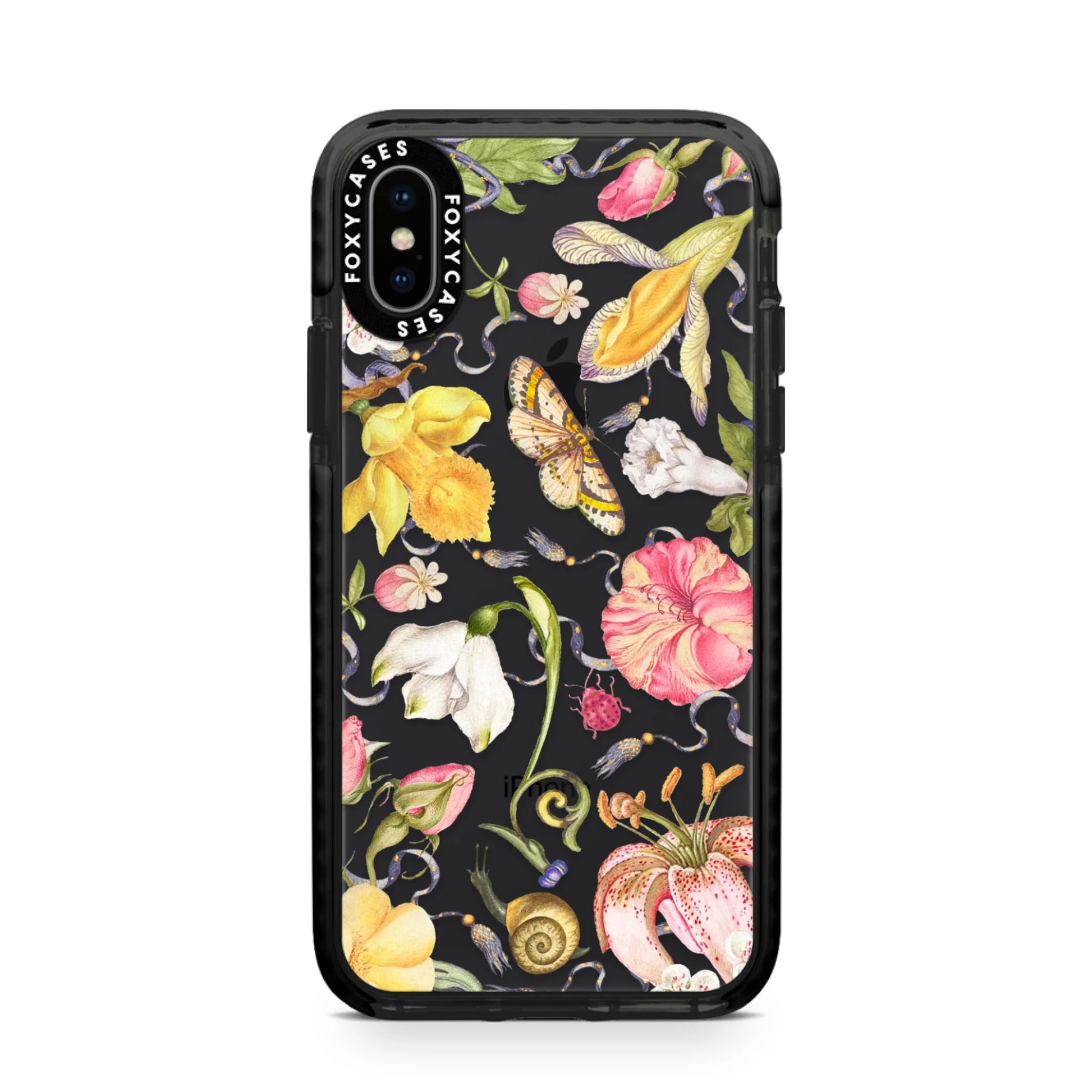 iPhone-XS-Space-Gray