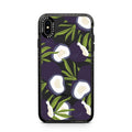 iPhone-XS-Max-Space-Gray