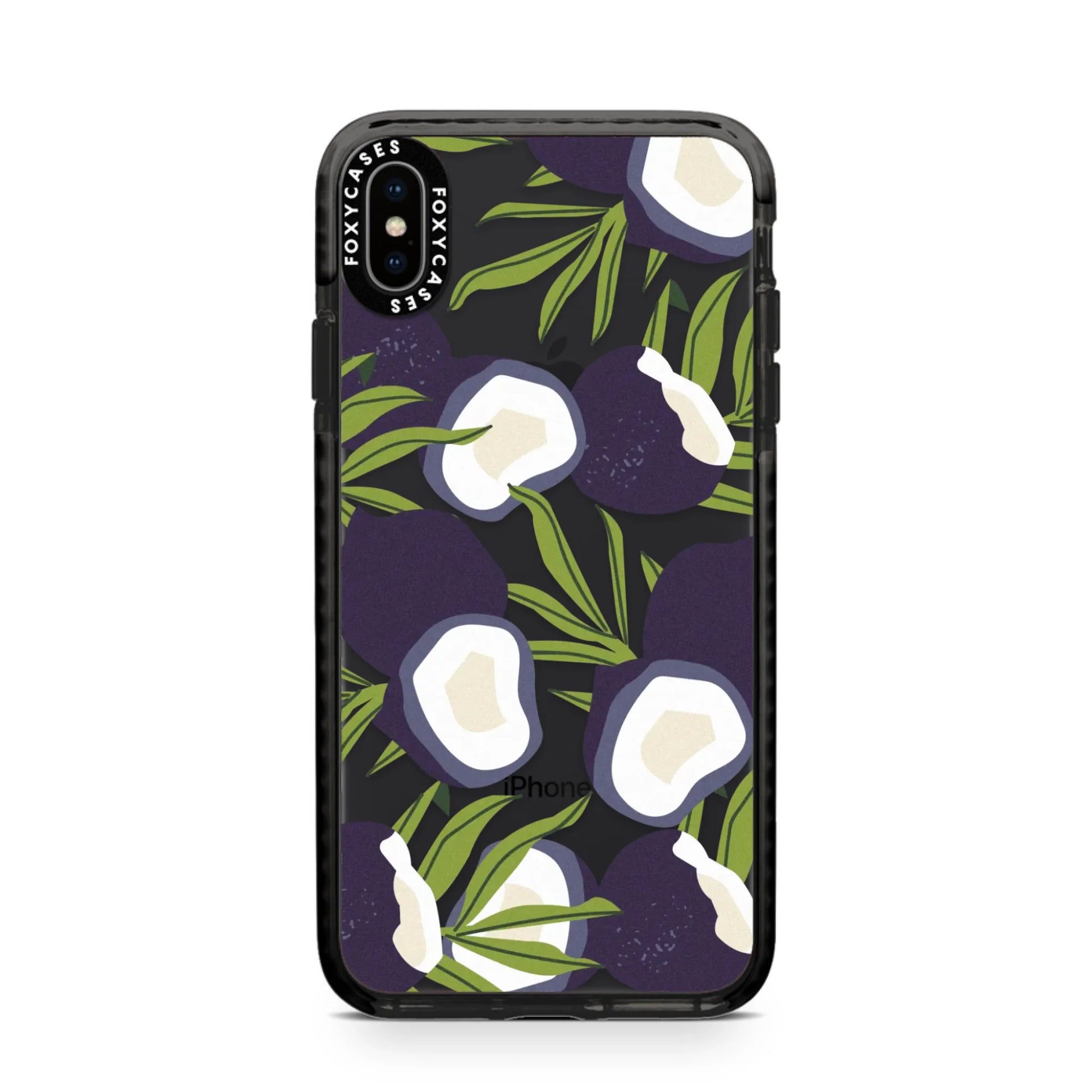 iPhone-XS-Max-Space-Gray