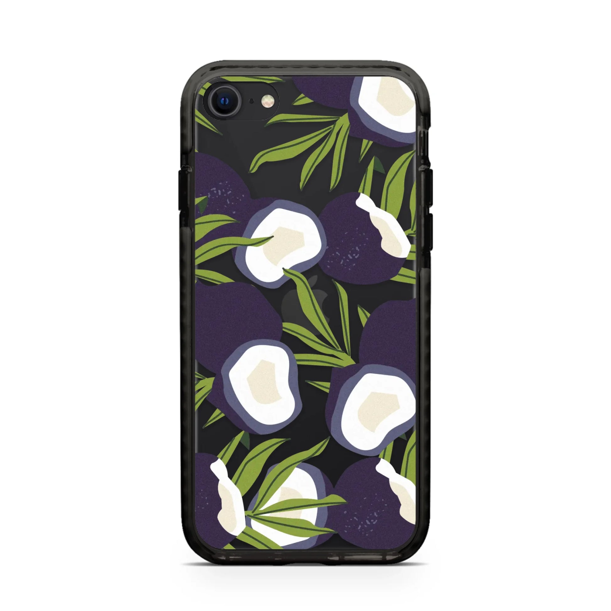 iPhone-SE-Black