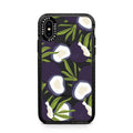 iPhone-XS-Space-Gray