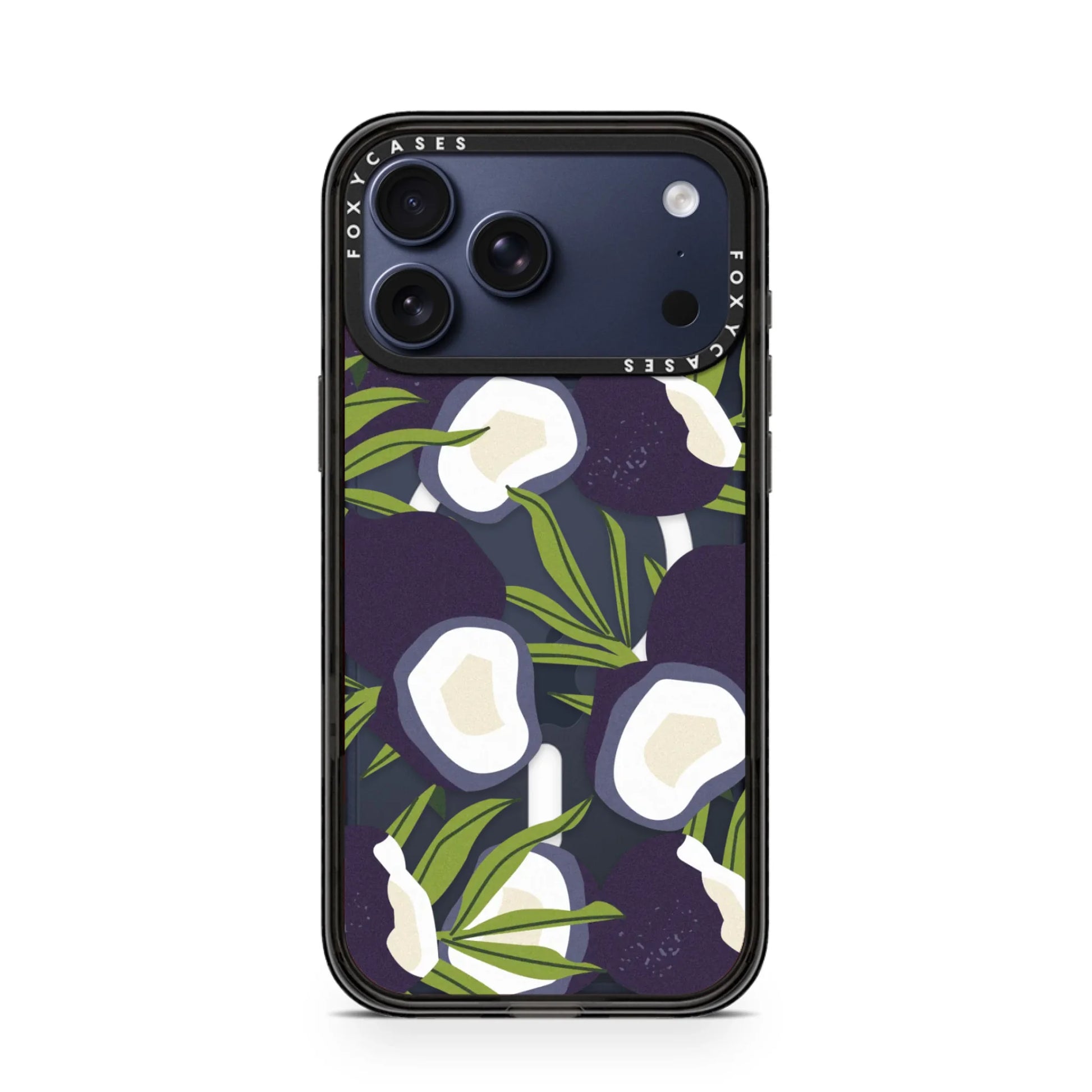 iPhone-17-Pro-Max-Deep-Blue