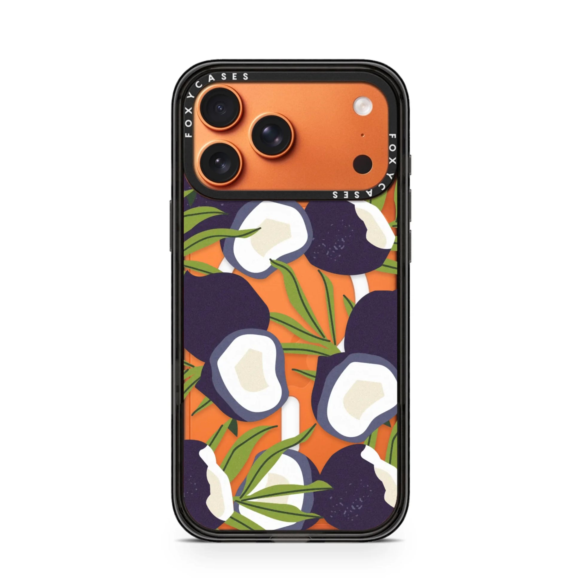 iPhone-17-Pro-Max-Cosmic-Orange