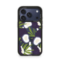 iPhone-17-Pro-Deep-Blue