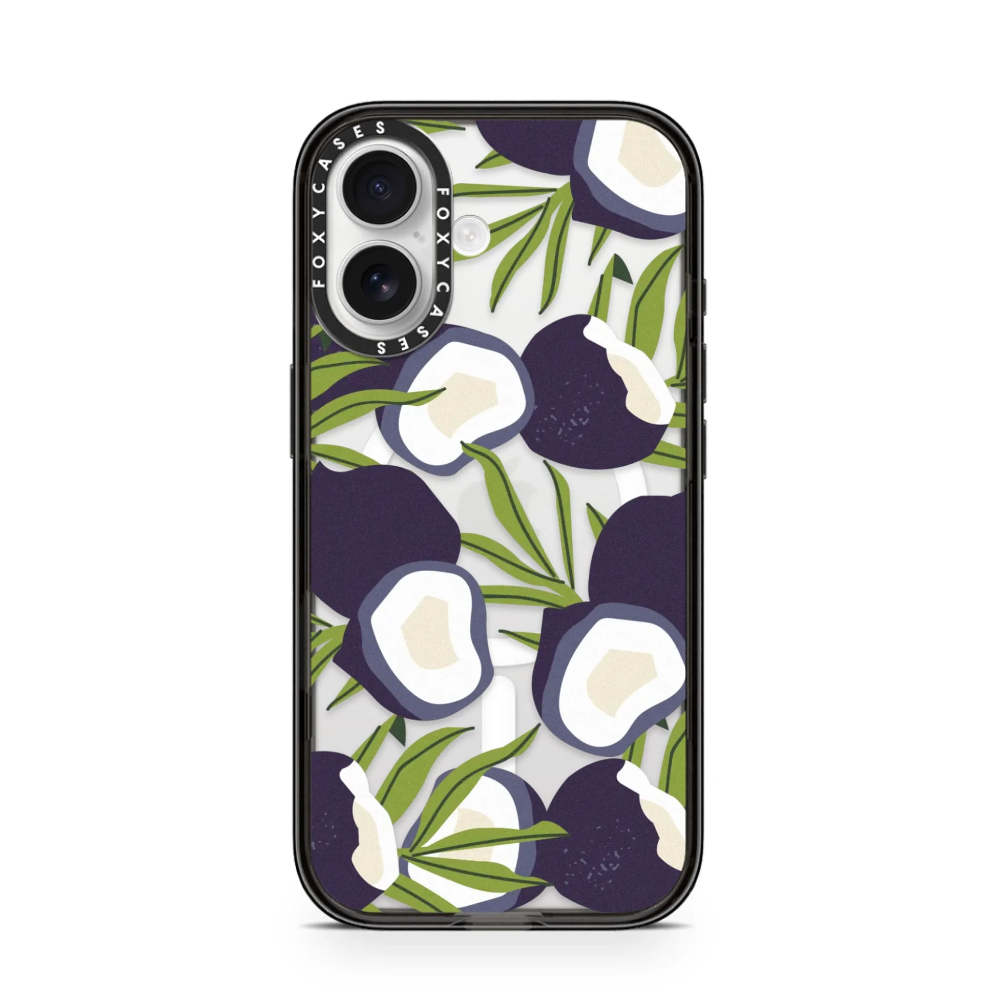 iPhone-17-White