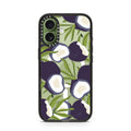 iPhone-17-Sage