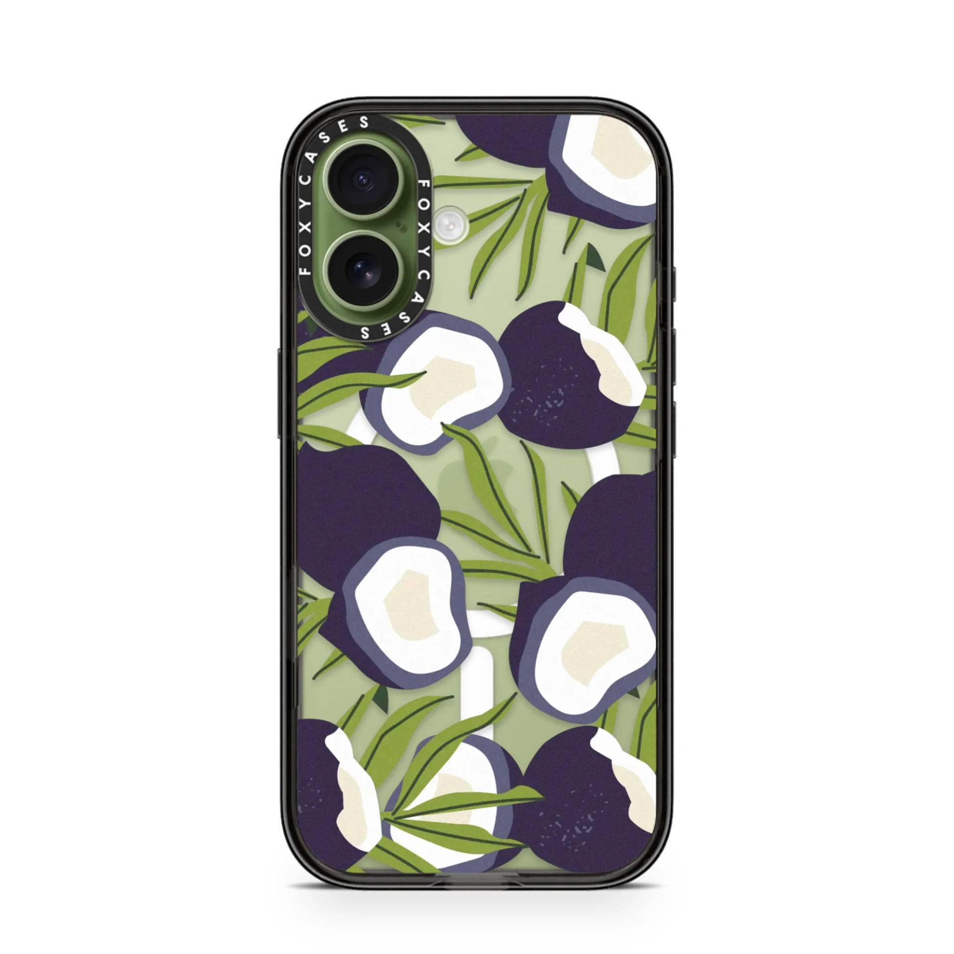 iPhone-17-Sage