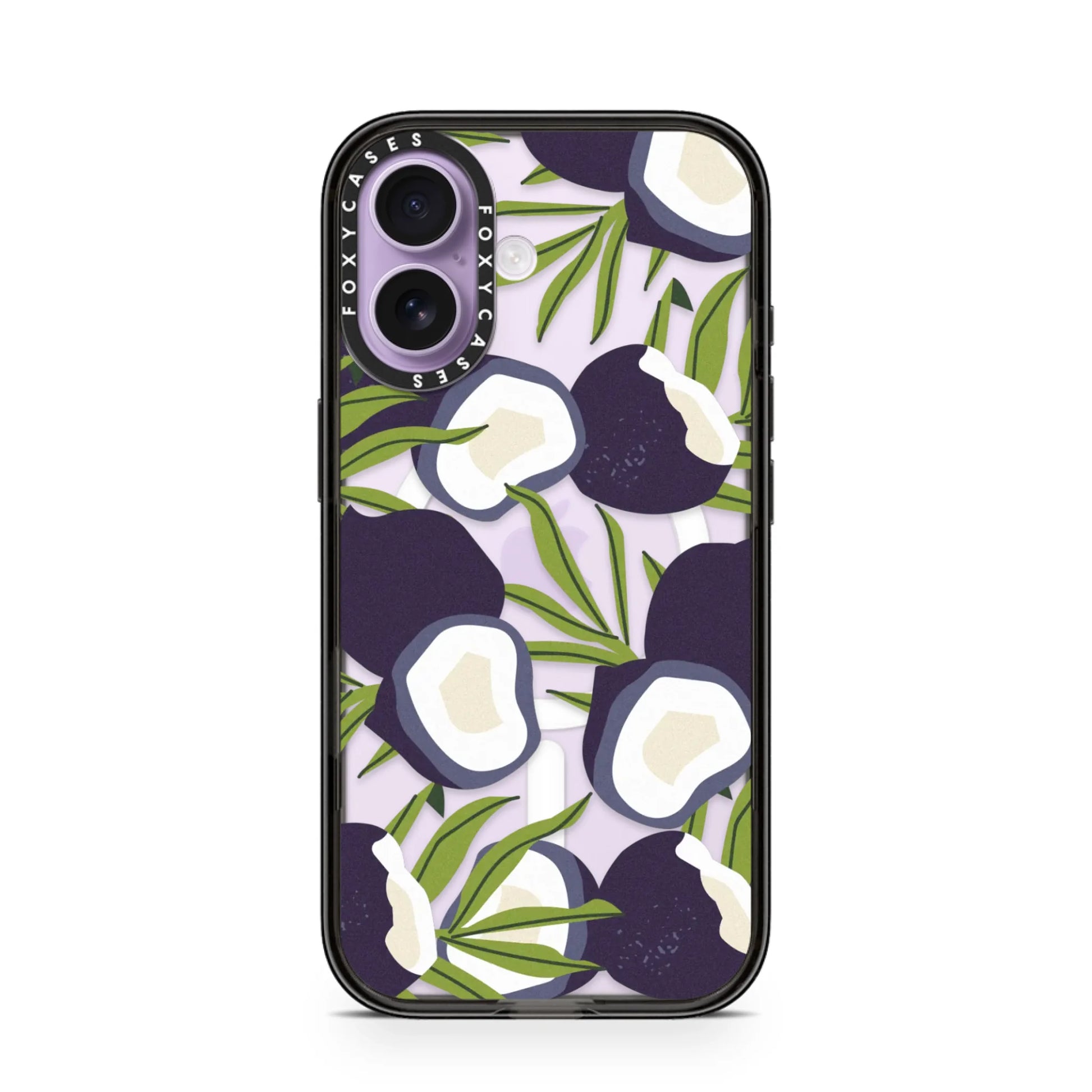 iPhone-17-Lavander