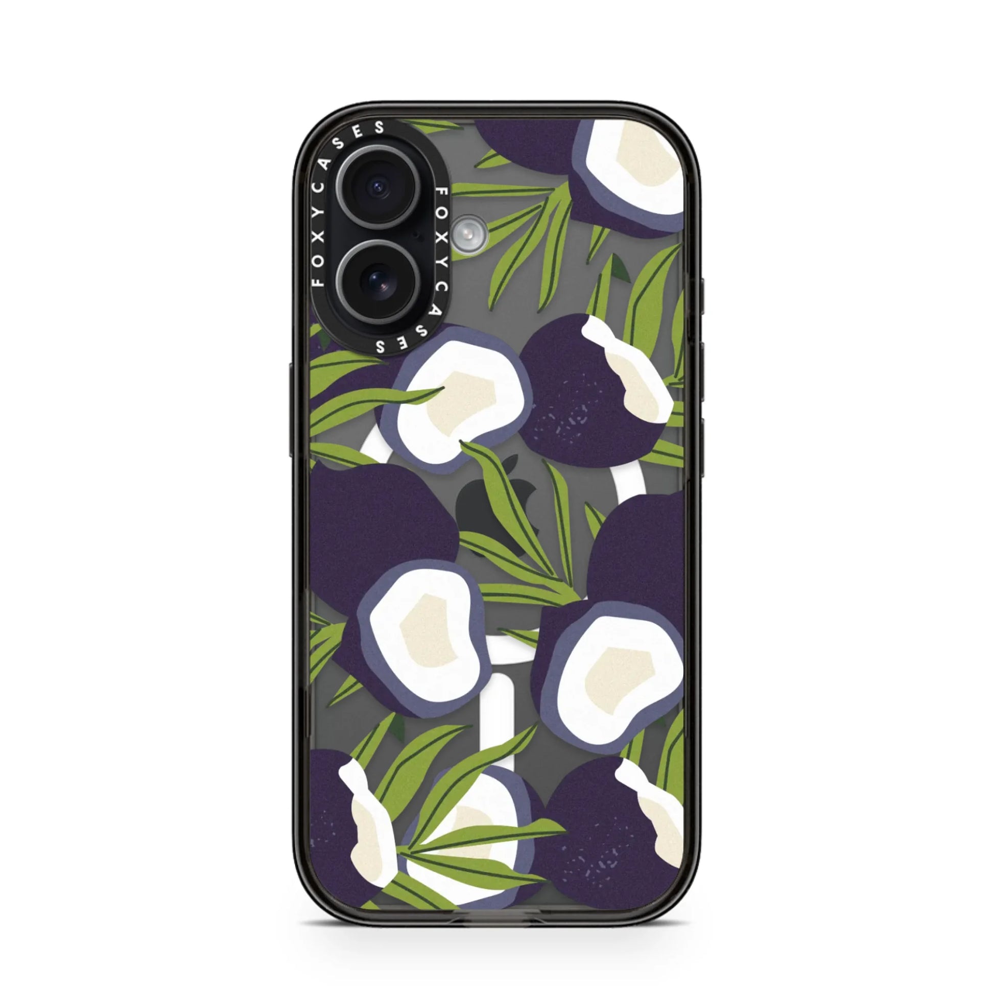 iPhone-17-Black