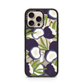 iPhone-16-Pro-Max-Desert-Titanium