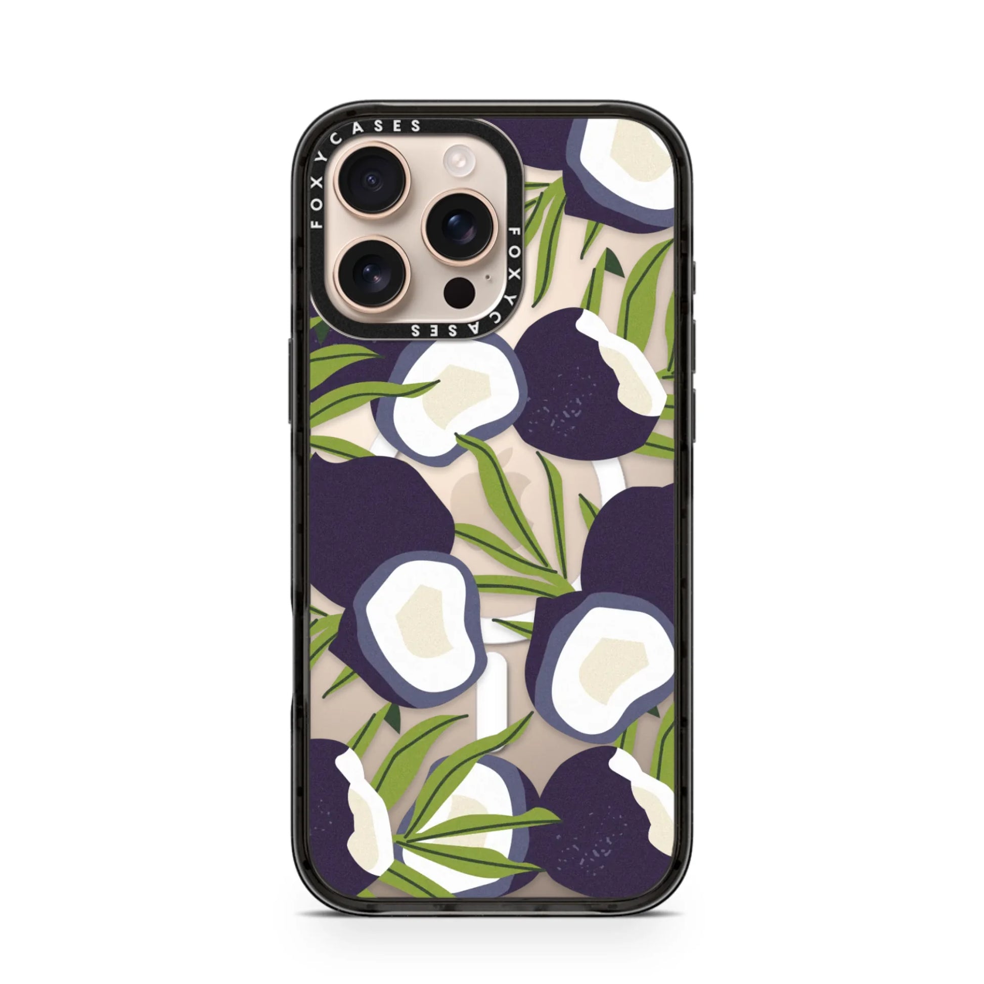 iPhone-16-Pro-Max-Desert-Titanium
