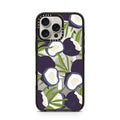 iPhone-16-Pro-Max-Natural-Titanium