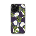 iPhone-16-Pro-Max-Black-Titanium