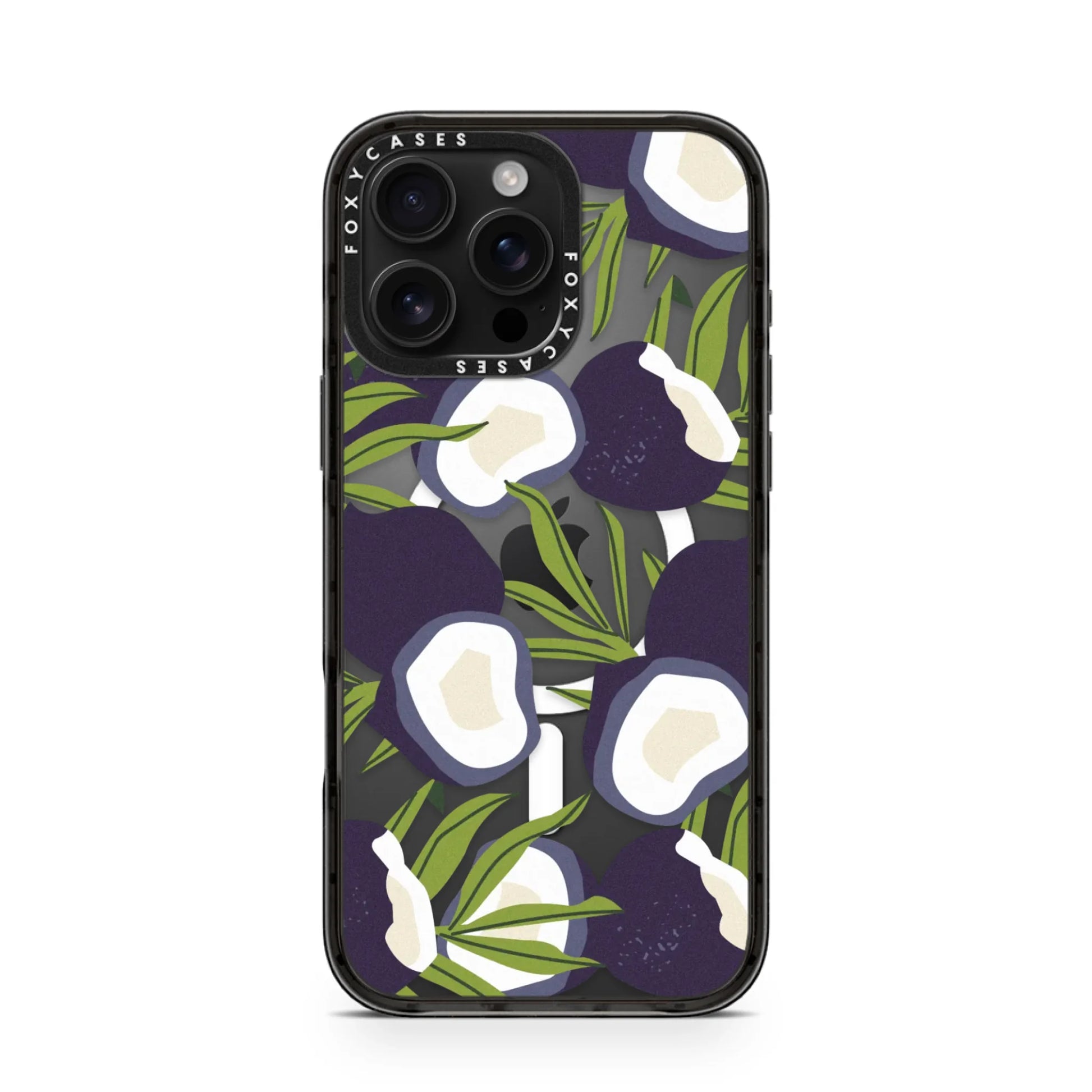 iPhone-16-Pro-Max-Black-Titanium