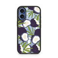 iPhone-17-Mist-Blue