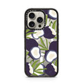 iPhone-16-Pro-Natural-Titanium