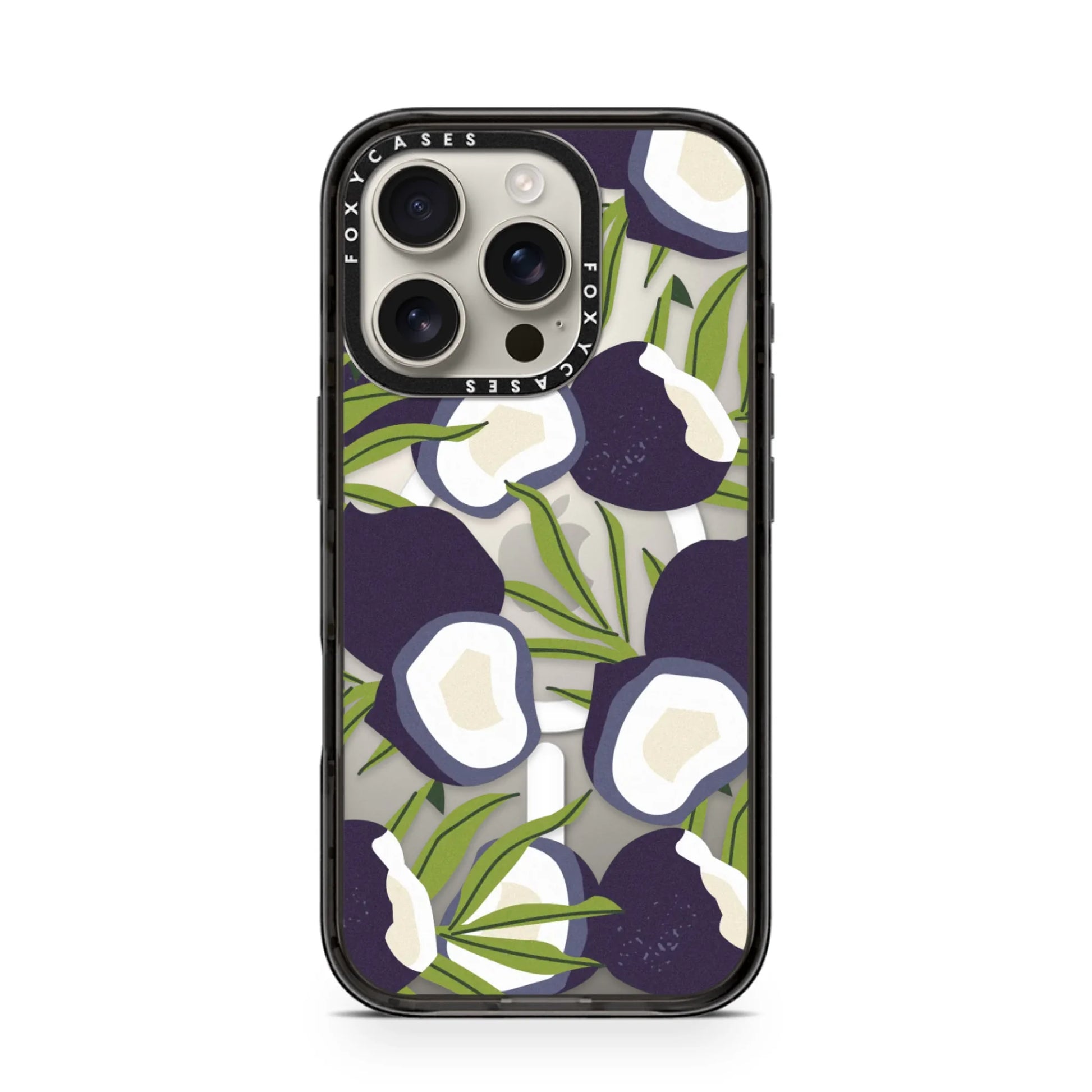 iPhone-16-Pro-Natural-Titanium