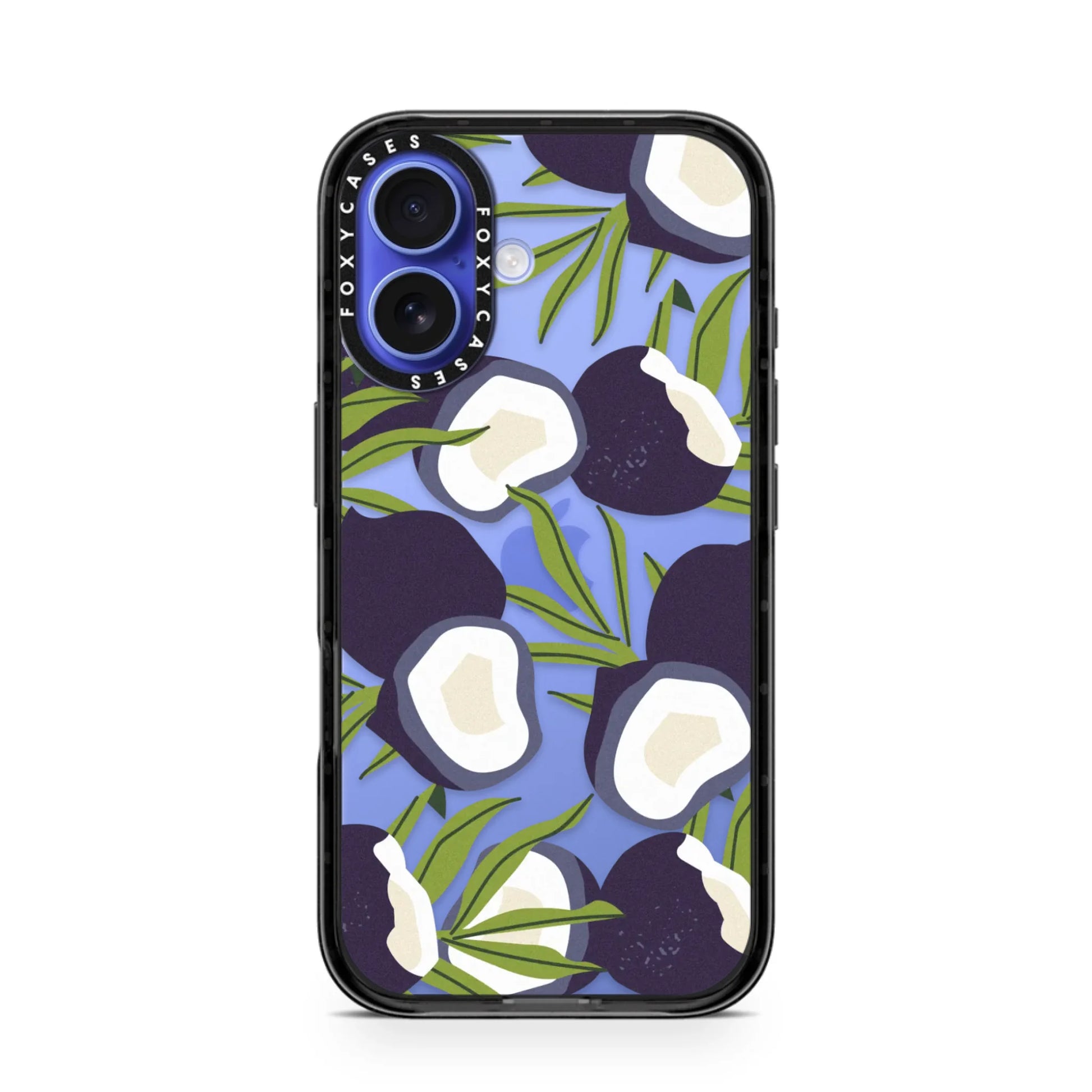 iPhone-16-Ultramarine