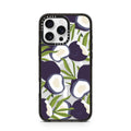 iPhone-16-Pro-Max-White-Titanium