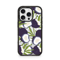 iPhone-16-Pro-White-Titanium
