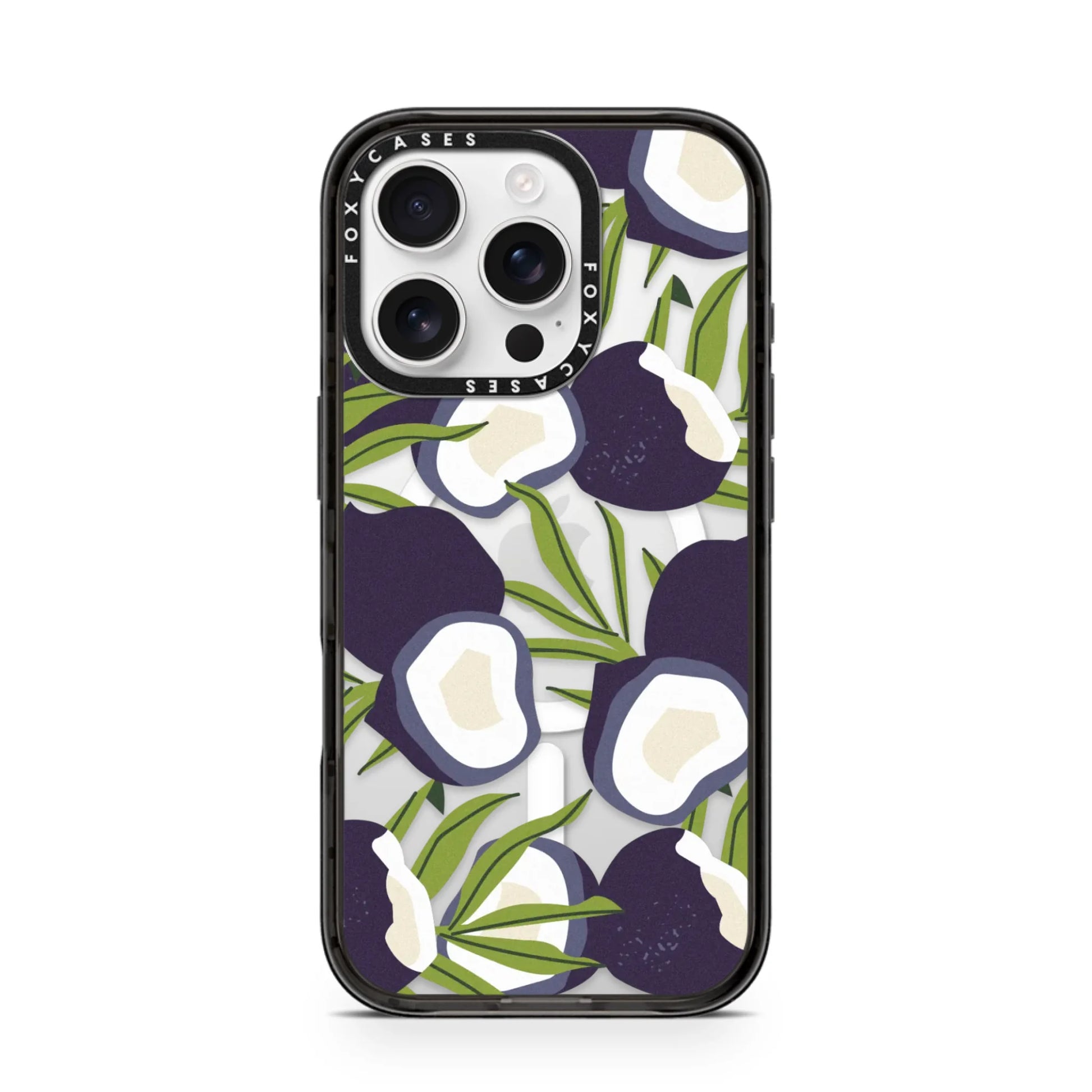 iPhone-16-Pro-White-Titanium