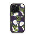 iPhone-16-Pro-Black-Titanium