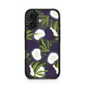 iPhone-16-Black