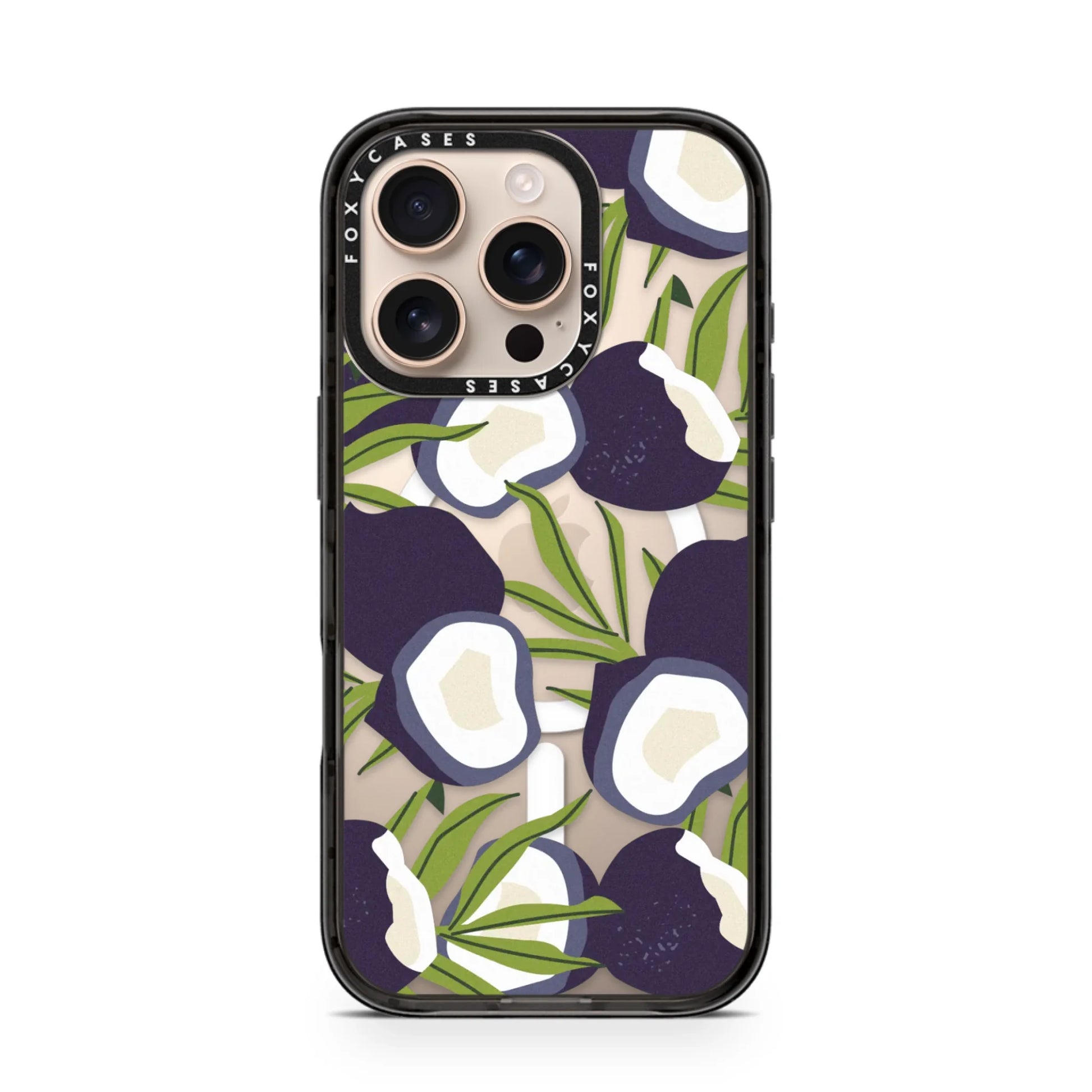 iPhone-16-Pro-Desert-Titanium