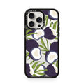 iPhone-15-Pro-Max-White-Titanium