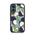 iPhone-16-Teal