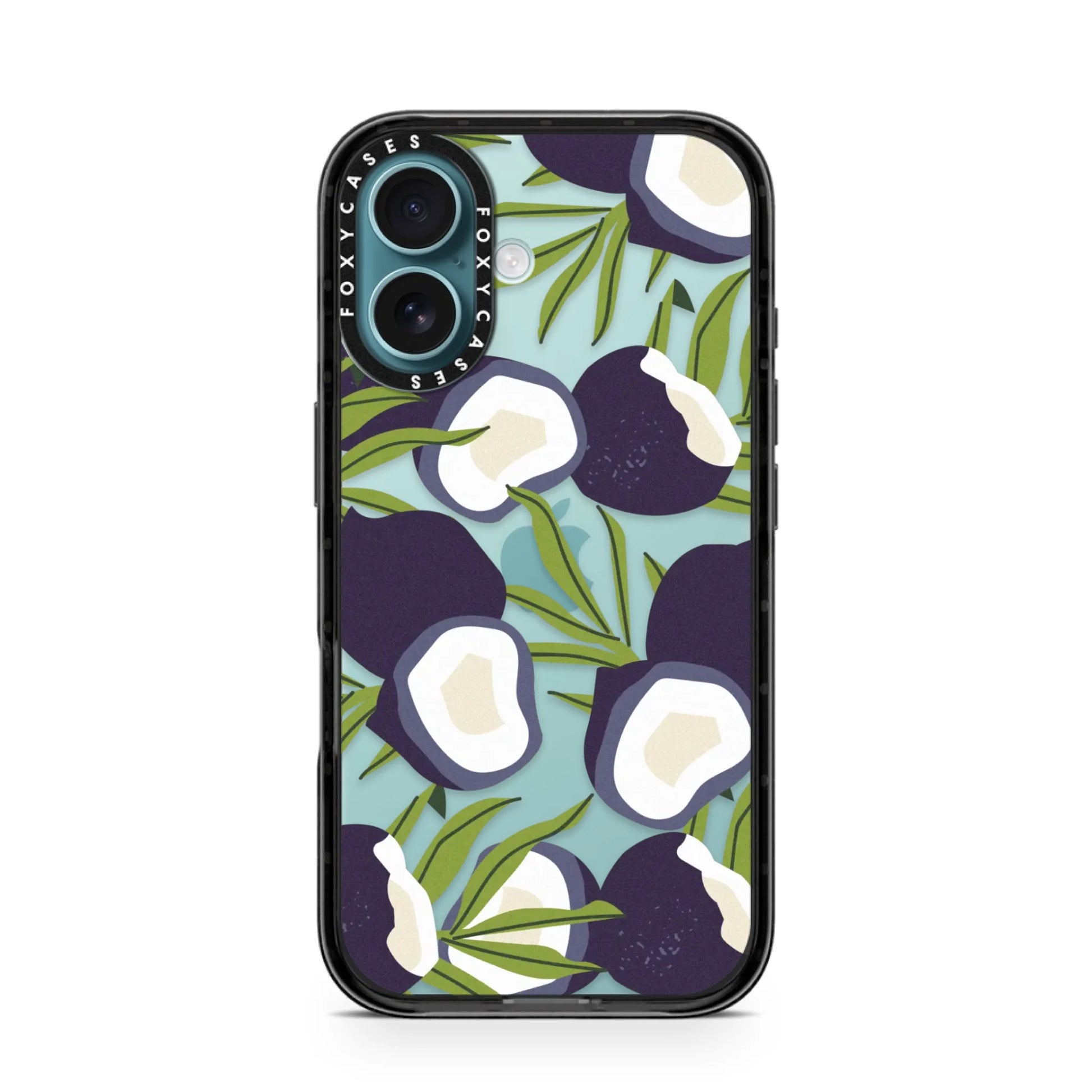 iPhone-16-Teal