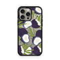 iPhone-15-Pro-Max-Natural-Titanium