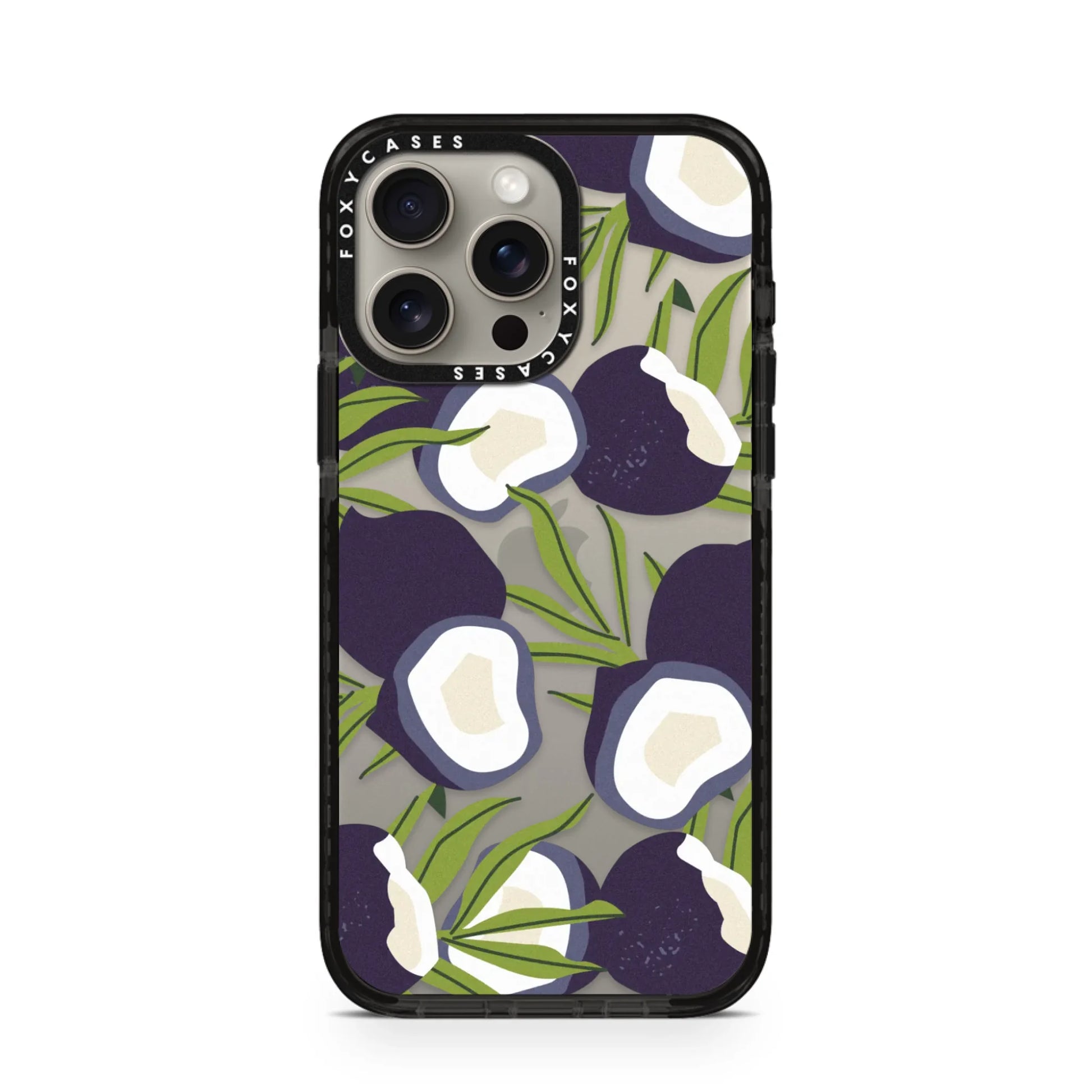 iPhone-15-Pro-Max-Natural-Titanium