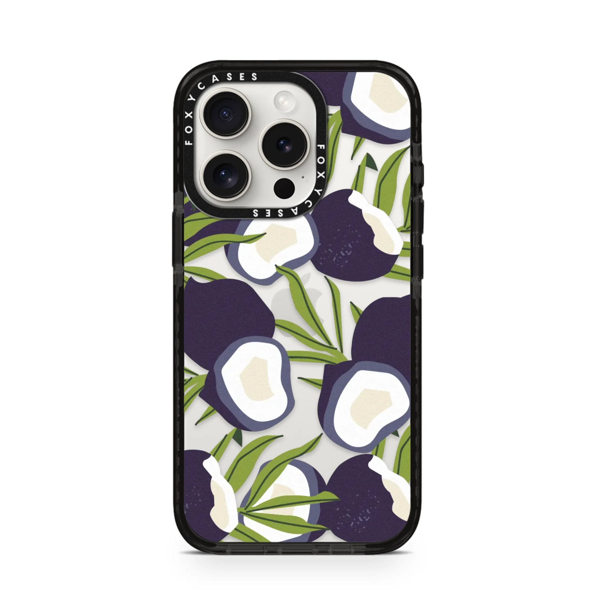 iPhone-15-Pro-White-Titanium