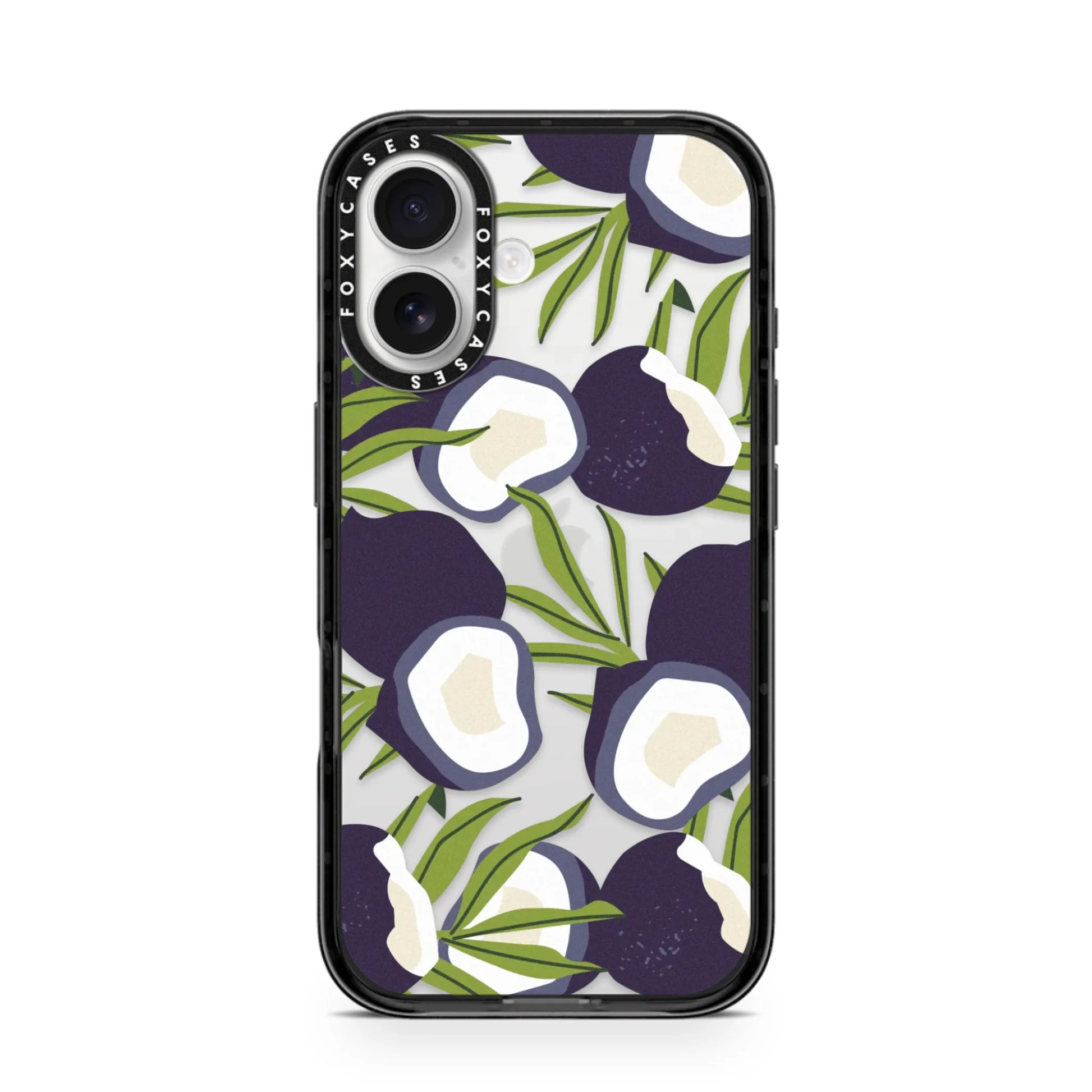 iPhone-16-White