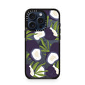 iPhone-15-Pro-Blue-Titanium