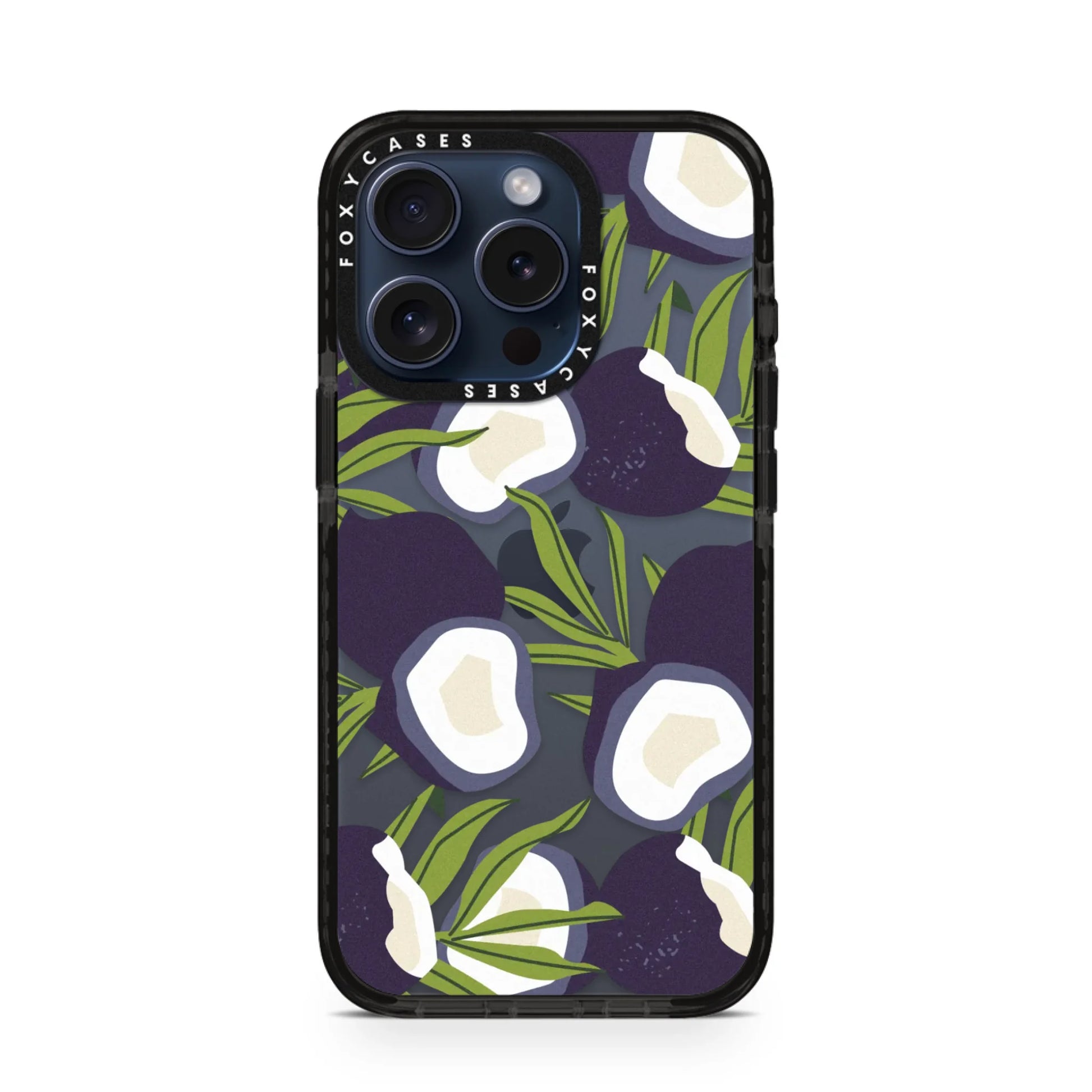 iPhone-15-Pro-Blue-Titanium