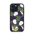 iPhone-15-Pro-Max-Blue-Titanium