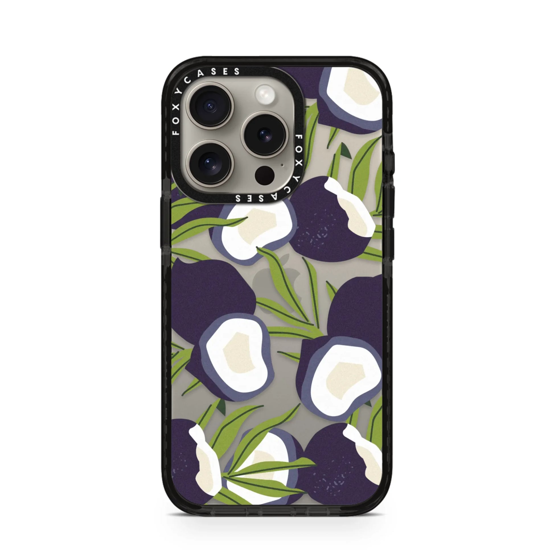 iPhone-15-Pro-Natural-Titanium