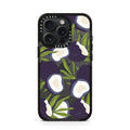 iPhone-15-Pro-Black-Titanium