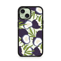 iPhone-15-Green