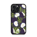 iPhone-15-Pro-Max-Black-Titanium